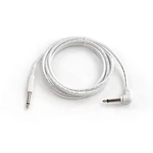 Arrowhead Healthcare - P-105681-08 - Adaptor Cable