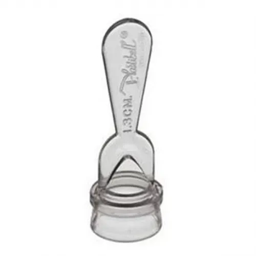 Aspen Surgical - From: 9211 To: 9237 - Circumcision Device Sterile