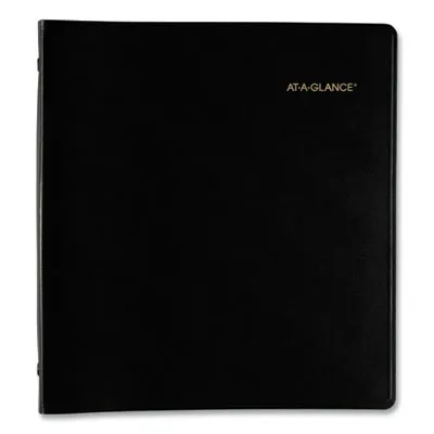 Ataglance - AAG7023605 - Refillable Multi-Year Monthly Planner, 2021-2023