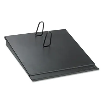 Ataglance - From: AAGE1700 To: AAGE2100 - Desk Calendar Base