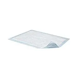 Attends Healthcare Products From: CFCP-2336/5 To: FCPP-2336 - Attends Cairpad Fluid Control Fluff Underpad