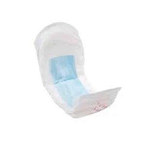 Attends Healthcare Products - From: ALI-ONBCP To: ALI-ONBCP - Attends Premier Overnight Bladder Control Pads
