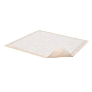 Attends Healthcare Products - From: UFP-236 To: UFP-360 - Attends Dri-Sorb Plus Underpad