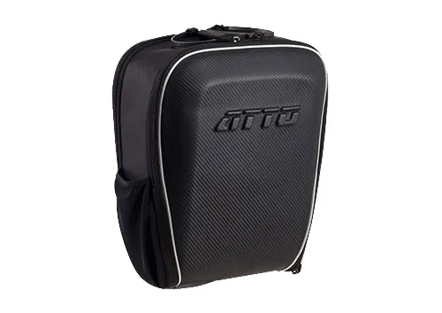 ATTO Moving Life - 600-004236 - Atto Backpack
