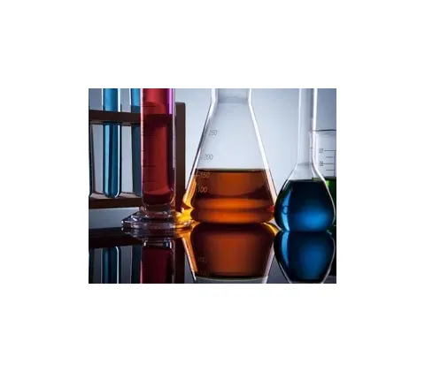 Pointe Scientific - Pointe - B7551120 - Reagent Set Pointe Renal / General Chemistry Blood Urea Nitrogen (BUN) 2 X 60 mL  2 X 240 mL  1 X 4 mL
