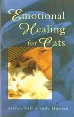 Bach - From: BOOK-0209 To: BOOK-0210 - Emotional Healing