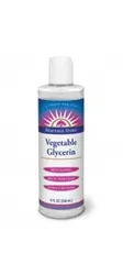 Bach - From: VG-0001 To: HS-0002 - Vegetable Glycerin