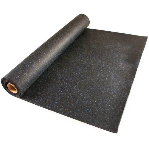 Bailey Manufacturing - 61 - Thick Mat, Please Specify Material and Color When Ordering