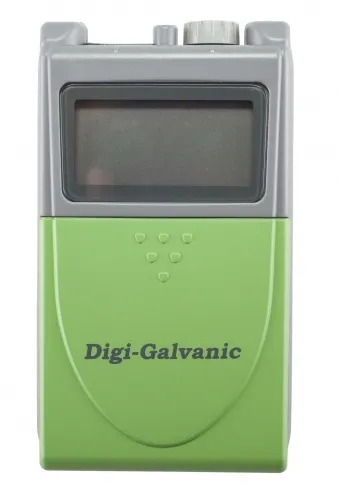 Banyan Healthcare - From: DIGIGAL To: PGS123 - Galvanic Stim