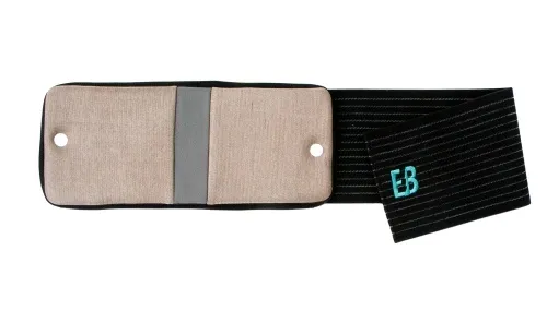 Banyan Healthcare - From: EBW440 To: EBW840 - Velcro Stretchy Wrap (EB brace)
