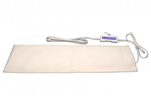 Banyan Healthcare - S768d - Digital Medical Grade Heating pad, mini