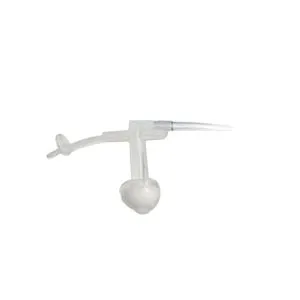 Bard Rochester From: 000261 To: 000296 - Button Gastrostomy Tube Kit (Sterile with Non-Sterile Syringe) Fr