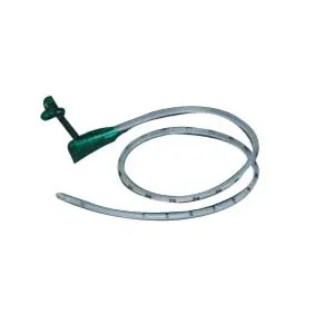 Bard Rochester - From: 570036400 To: 570036430 - Premature Infant Feeding Tube