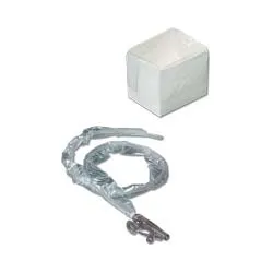 Bard Rochester From: 0089180 To: 0360080 - Catheter