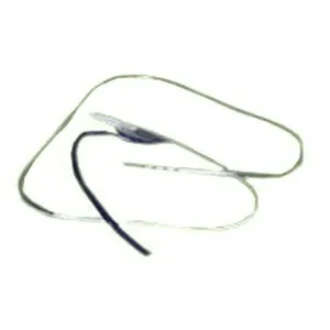 Bard Rochester - From: 570042100 To: 570042160-b - Standard Nasogastric Sump Tube