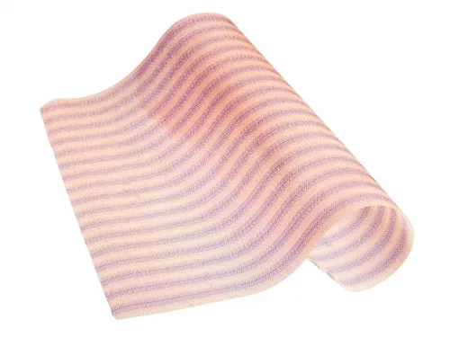 Bard - 1200011 - BARD ST PHASIX ST MESH A RESORBABLE MESH WITH A RESORBABLE HYDROGEL COATING 11CM/4.5"