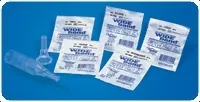 C.R. Bard - 36304 - Male External Catheters Wide Band Large 36 Mm