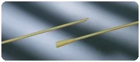 Bard Rochester - From: 055028 To: 055028 - BARDEX Whistle Tip Latex Urethral Catheter 28 Fr