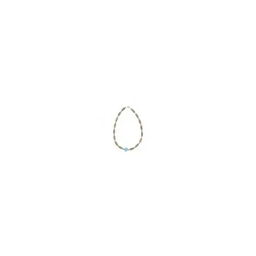 Healing Hazel - BC-NO-24-2 - Hazelwood - Women/Teens - Necklace With Pendant - Necklace with pendant