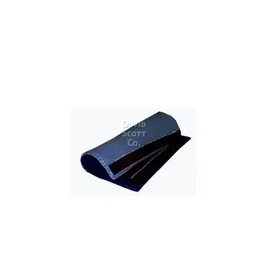 David Scott - From: BD2400 To: BD2405 - DAVID SCOTT COMPANY Gel Roll Cover With Velcro