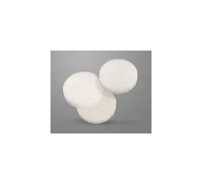 Inhealth Technologies - Blom-Singer - BE 1080 - Inhealth Tech Blom Singer Blom singer replacement foam filters they fit only with the humidfilter be1060