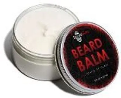 Beard Guru - 11266-230 - Touch Of Class Beard Balm
