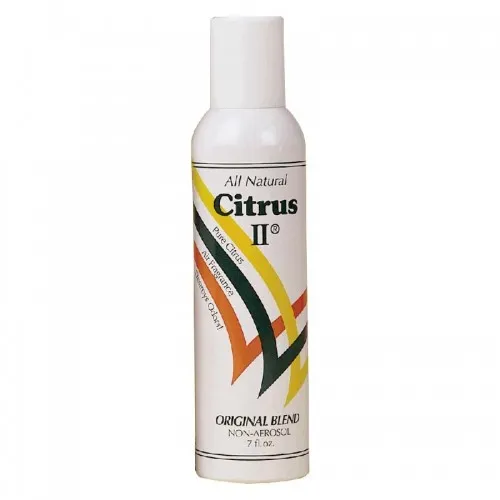 Citrus II - Beaumont - 32112923 - Air Freshner 7 oz.