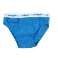 Bedwetting From: RB08- To: RB10- - Rodger Youth Brief Briefs