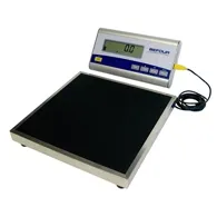 Befour - From: PS-5700 To: PS-6700 - Portable Scale with LCD Display