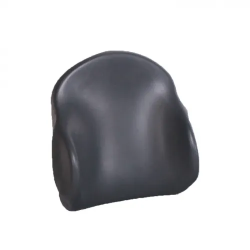 Bergeron Health Care - From: RMPSSCSAQUA To: RMPSSCSLIME - Replacement MPS Seat Cushion