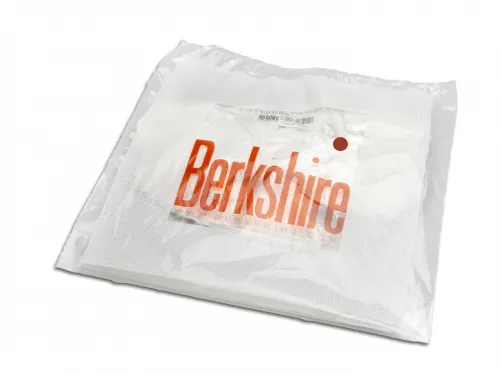 Berkshire - EC360ECST20 - Sterile Easyclean Ict Covers Pack