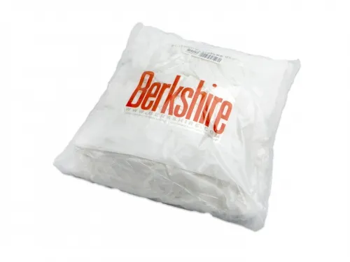 Berkshire - MSVP.1212B.14 - Microseal-vp Knitted Se Wiper