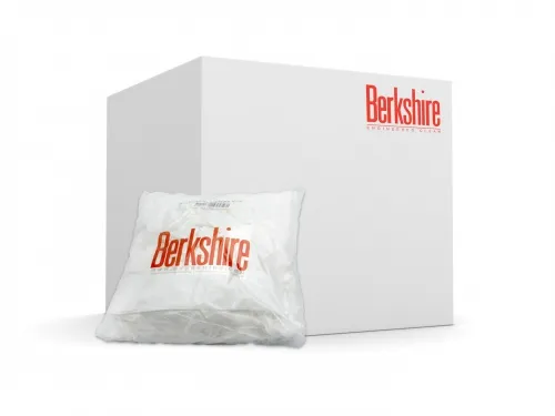 Berkshire - SSLT.1212B.16 - Microseal Supersorb Lite Knitted Se Wiper