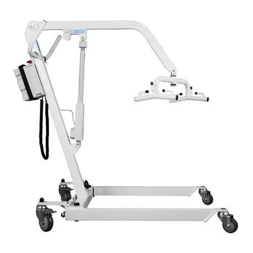 Bestcare - From: 30400-PLE To: 30600-SAE - Electric Full Body Lift, Performance Electronics, 600Lb cap. PL600E