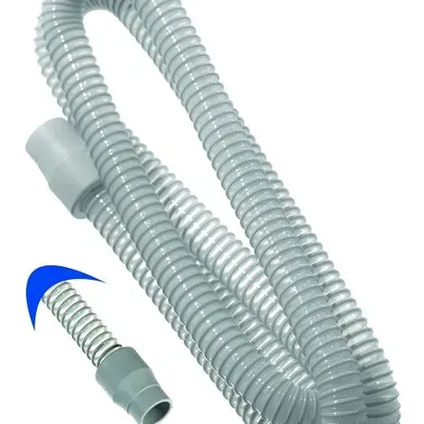 Ag Industries - From: HCG24 To: HCG84 - Standard CPAP Tubing