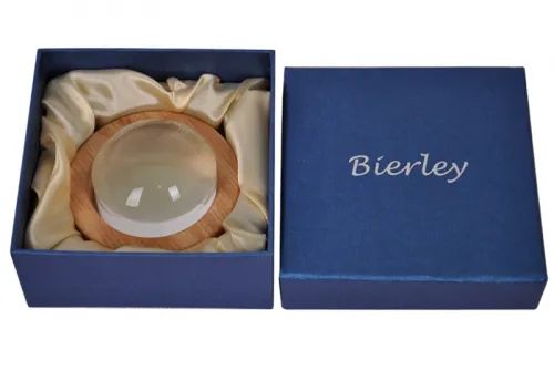 Bierley - DM51 - Dome Magnifier