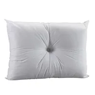 Bilt-Rite Orthopedics - Bilt-10-47890 - Sleepy Hollow Pillow