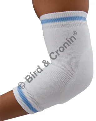 Bird & Cronin - 5000 1427 - Cradle-lite Heel & Elbow 3xl