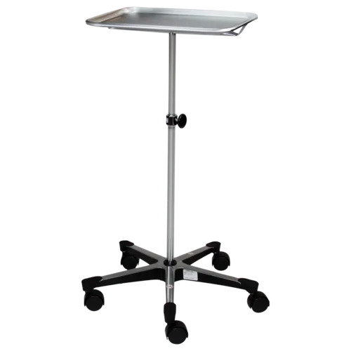 Blickman - From: 0661501000 To: 0661515000 - Mobile Instrument Stand