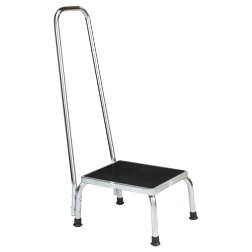 Blickman - From: 1011260000 To: 1011261000 - Step Stool 1260