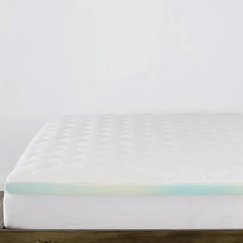 Blue Jay From: BJ115100 To: BJ115113 - Mattress Protector-Contour Protector-Zippered