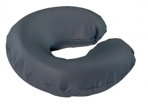 Body Support System - BCX40-BSS - Bodycushion Face Crescent