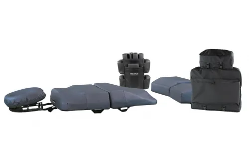 Body Support System - BFP40-BSS - Full Pro System