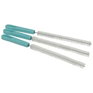 Boston Medical - 31010 - Fahl Cannula Cleaning Kit