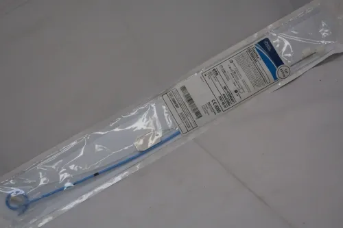 Boston Scientific               - 27-267 - Boston Scientific Flexima Ro Soft Biliary Catheter System With Nradiopaque Marker 12f X 35cm