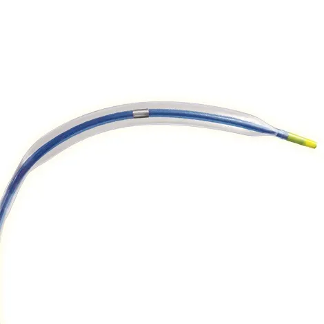 Boston Scientific               - 38959-0815 - Boston Scientific Apex Flex Monorail Ptca Dilatation Catheter 1.5 Mm X 8 Mm