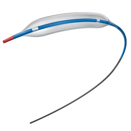 Boston Scientific               - 38961-2015 - Boston Scientific Apex Push Monorail Ptca Dilatation Catheter 1.5mm X 20 Mm
