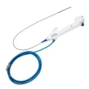 Boston Scientific               - 400-200-L - Boston Scientific Ureteral Catheter Left (Blue) Open End 1.3mm X 70cm (M0064002000)