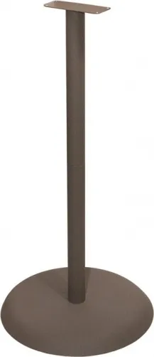 Bowman Manufacturing Company - KS201-0029 - Floor Stand