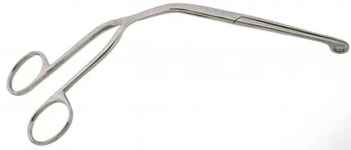 BR Surgical - From: BR04-19017 To: BR04-19025 - Magill Catheter
